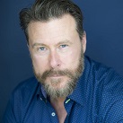 Dean McDermott